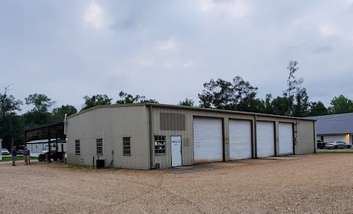 J1 Performance and Repair, LLC