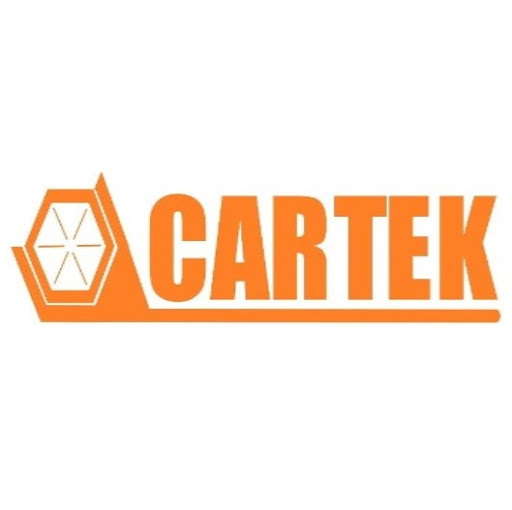 Cartek
