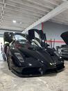 305 Mechanic Shop