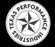 Texas Performance Industries