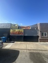 Toral Auto Care