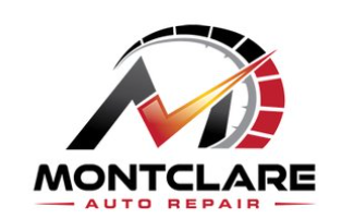 Montclare Auto Repair
