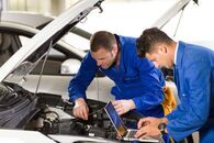 Reliable Auto Repair