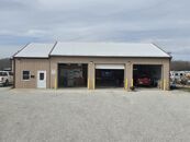 K&D Car Care