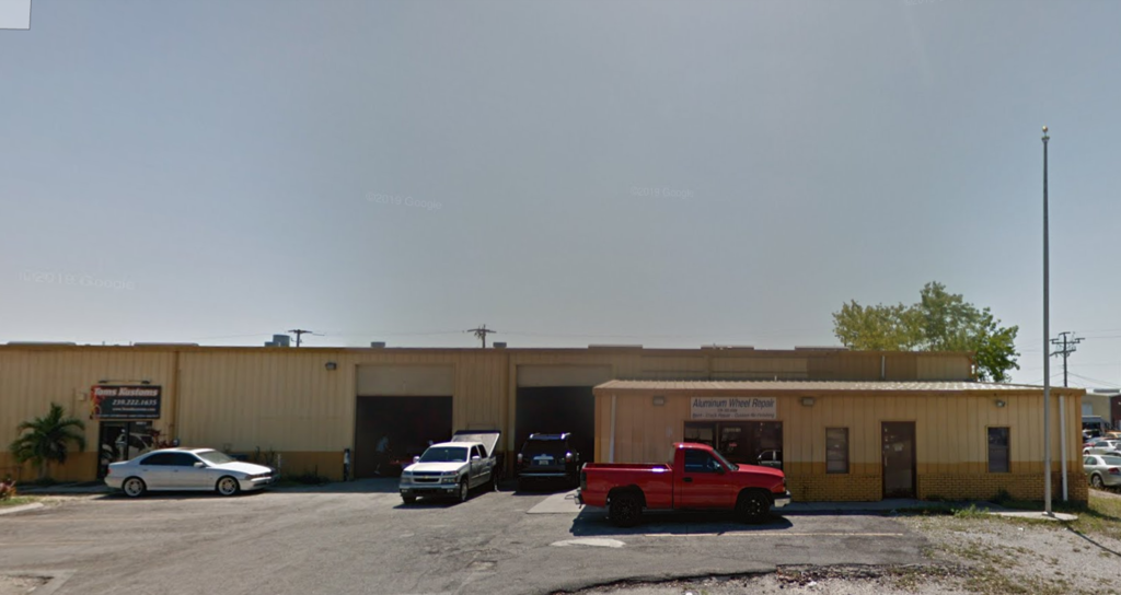 Affordable Auto and Truck Repair - Clearwater