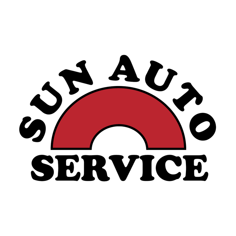 Sun Auto Service - West Ave