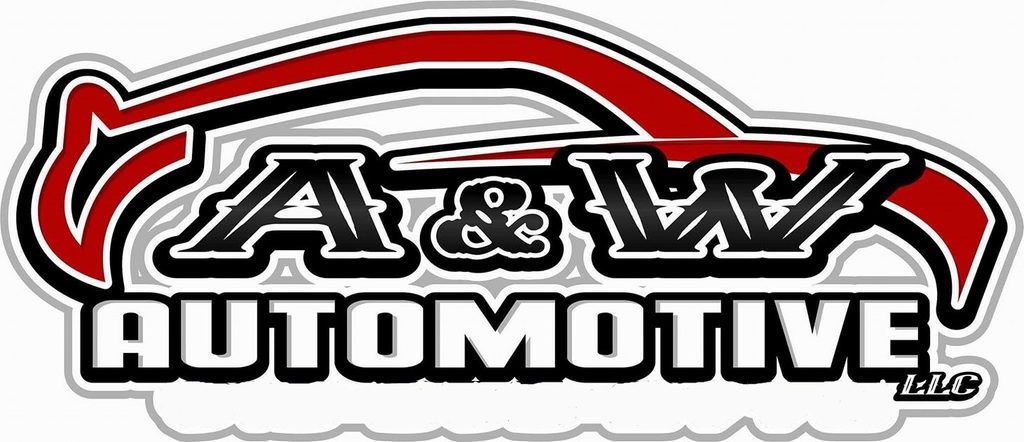 A&W Automotive