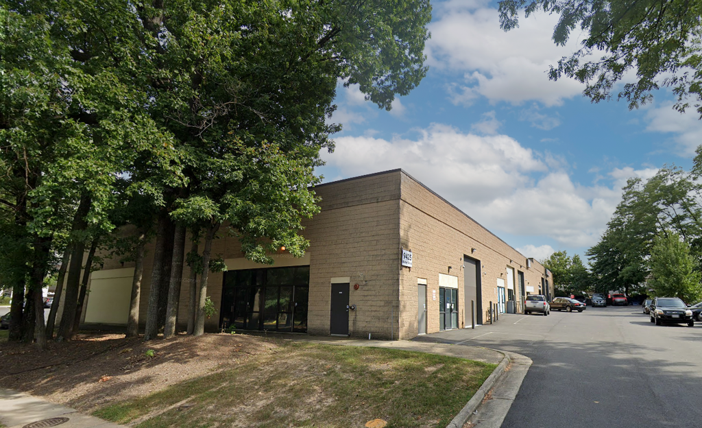 Fairfax Auto Repair