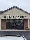 Trojan Auto Care