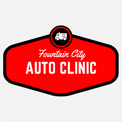 Fountain City Auto Clinic