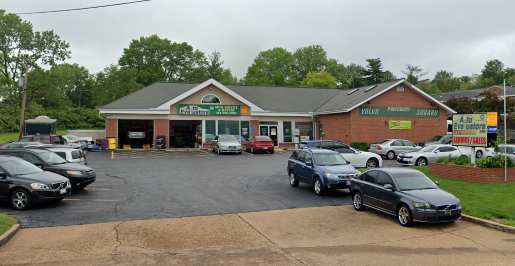 Auto Evaluators
