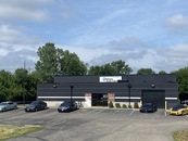 Bishop's Auto Care - West Chester Township