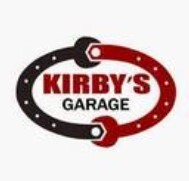 Kirby's Garage