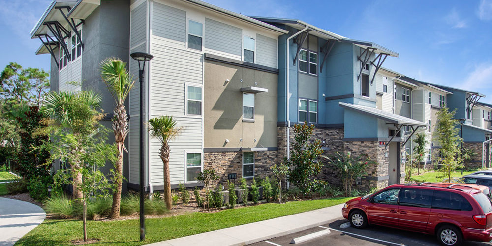 Twin Lakes Estates l