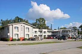 2929 BROADWAY APARTMENTS
