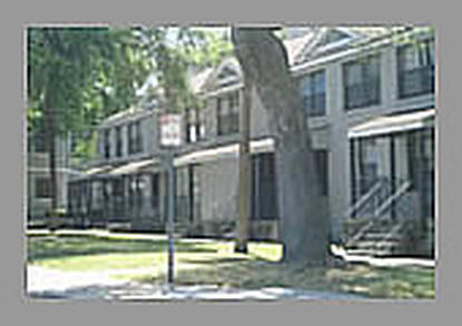 Yamacraw Village