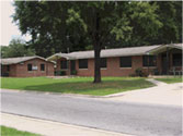 Anthony Homes