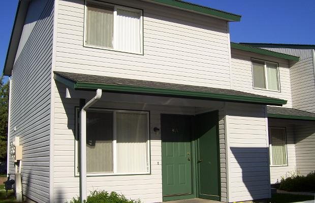 Sunnyridge Village