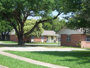 Miller Square