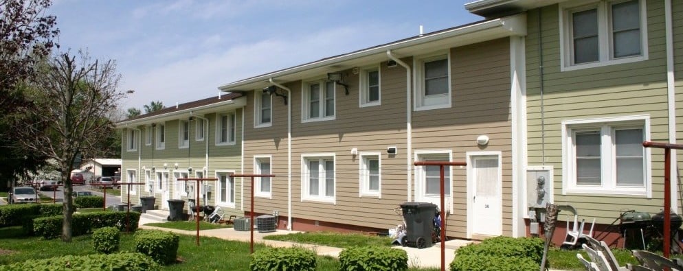 Carver Community