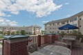 The Moorings at Squantum Gardens