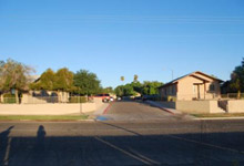 HACY Villa