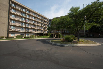 Lakeland Place