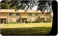Hemlock Courts