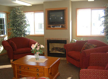 Murphy's Creek Townhomes