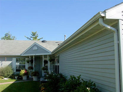 Cottages of Aspen