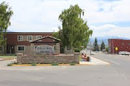 Silver Bow Homes