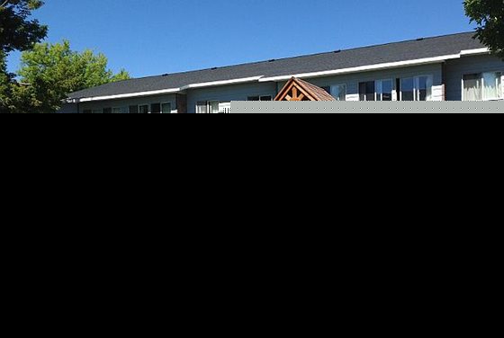 Beaverhead Villa Apartments