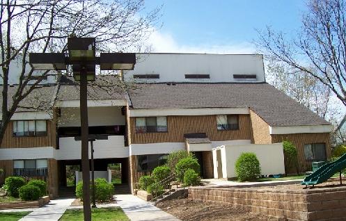 2 Weaver Street