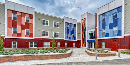 Freedom Commons