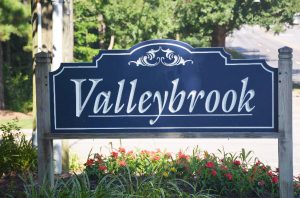 Valleybrook