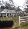 HILLSIDE MANOR