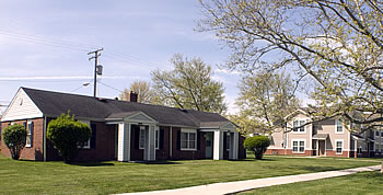 Riverside Park