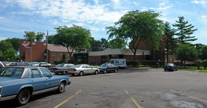 Grayhill Homes