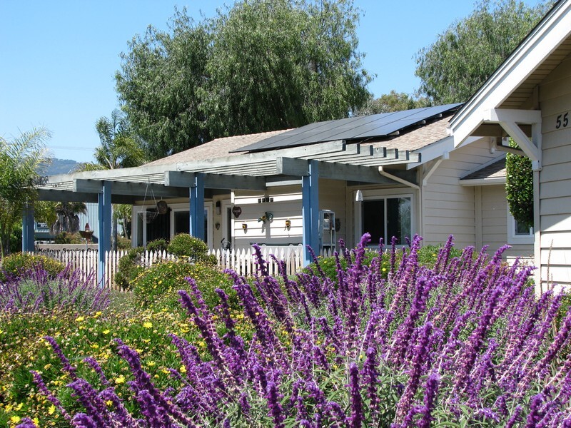 L.C. Grossman Homes
