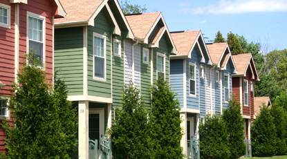 Morin Heights