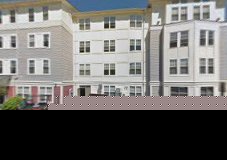 Newport Heights