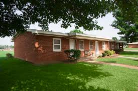 Sparkman Homes