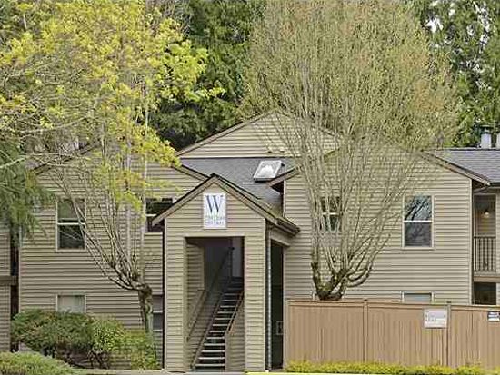 Summerwood Housing