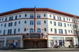 Sylvester Apartments