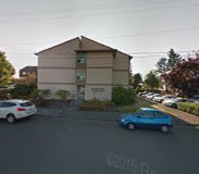 Harbor Manor