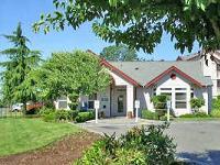 Lakewood Village
