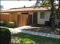 Pine Meadows Apartments
